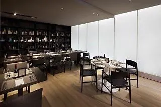 Shilla Seodaemun 4* Seoul