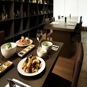 Shilla Seodaemun