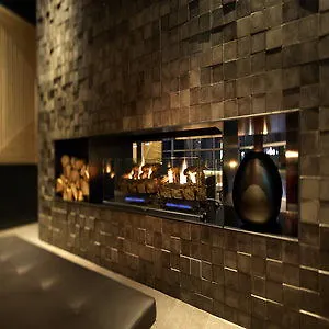 Shilla Seodaemun Hotel
