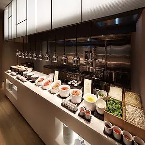 Shilla Seodaemun