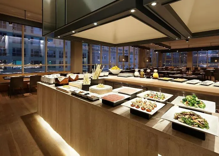 Shilla Seodaemun